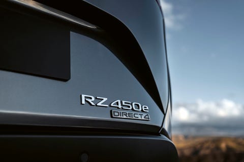 2023-lexus-rz-badge-1650420637.jpg?crop=