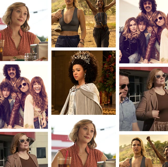 best new shows 2023