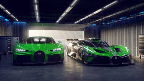 2024-bugatti-bolide-1-1628951216.jpg