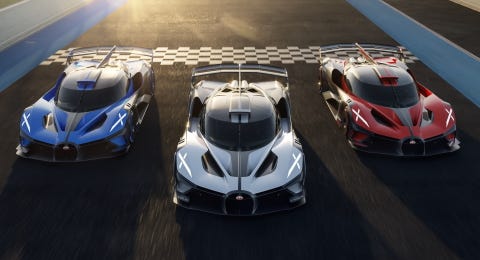 2024-bugatti-bolide-10-1628951216.jpg