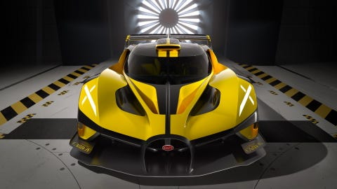 2024-bugatti-bolide-3-1628951216.jpg