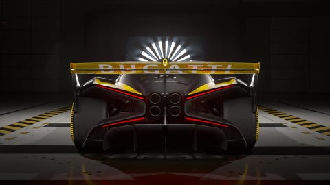 2024-bugatti-bolide-6-1628951216.jpg