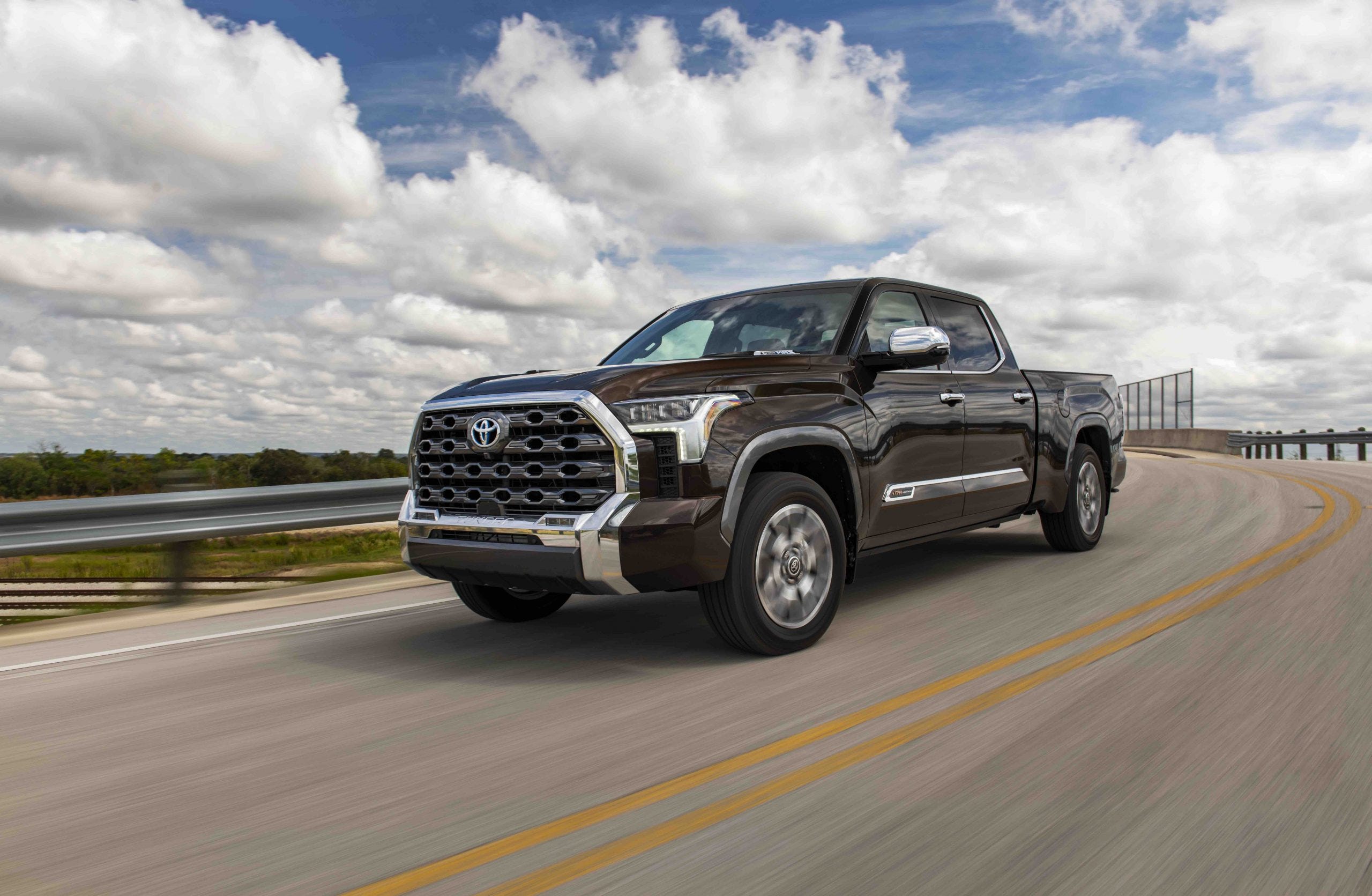 Did Your Car Make the List? Top 30 Cars Most Likely to Reach 250,000 Miles