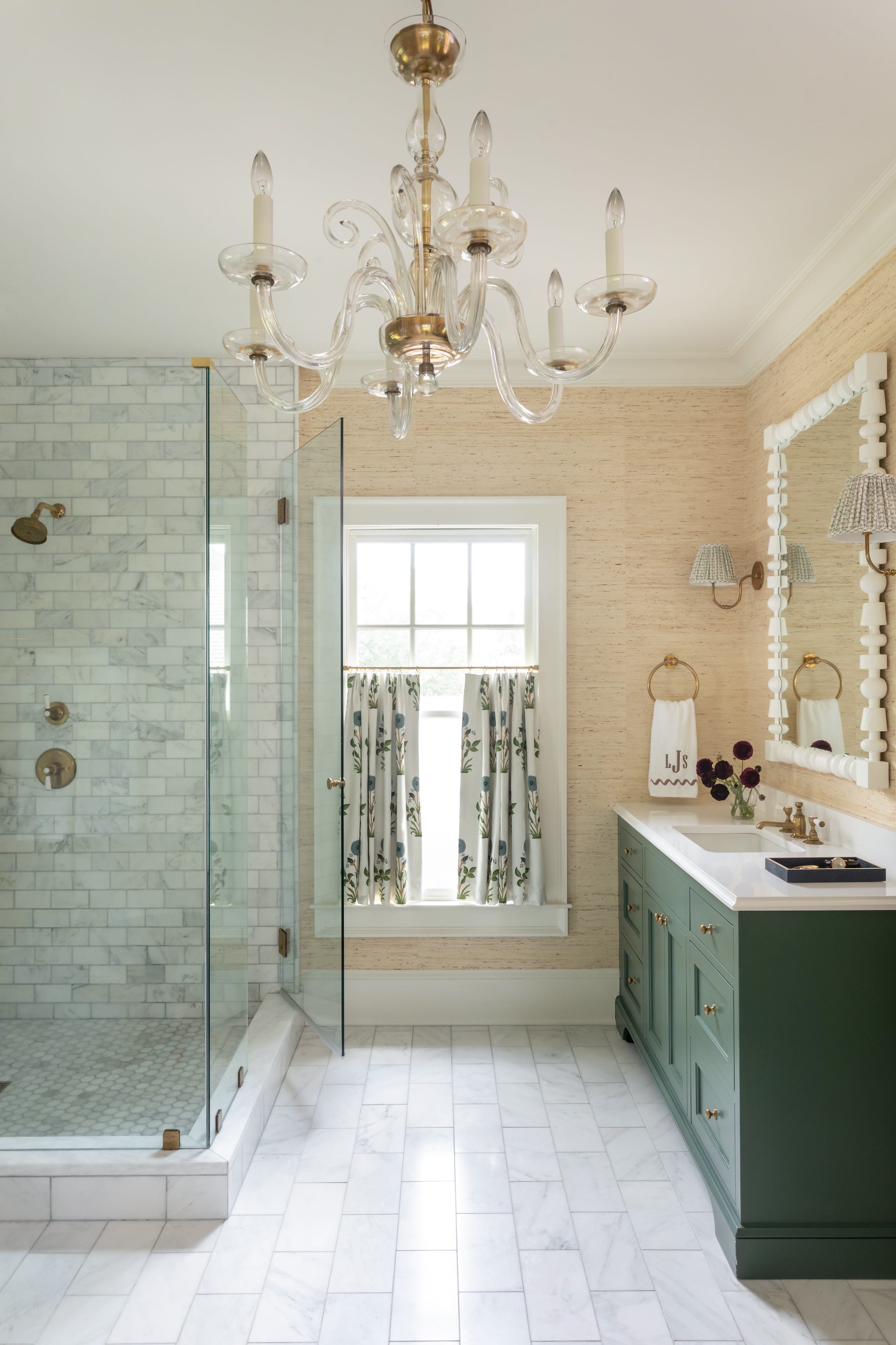 This Surprising Home Feature Can Decrease Your Energy Bill by Hundreds
