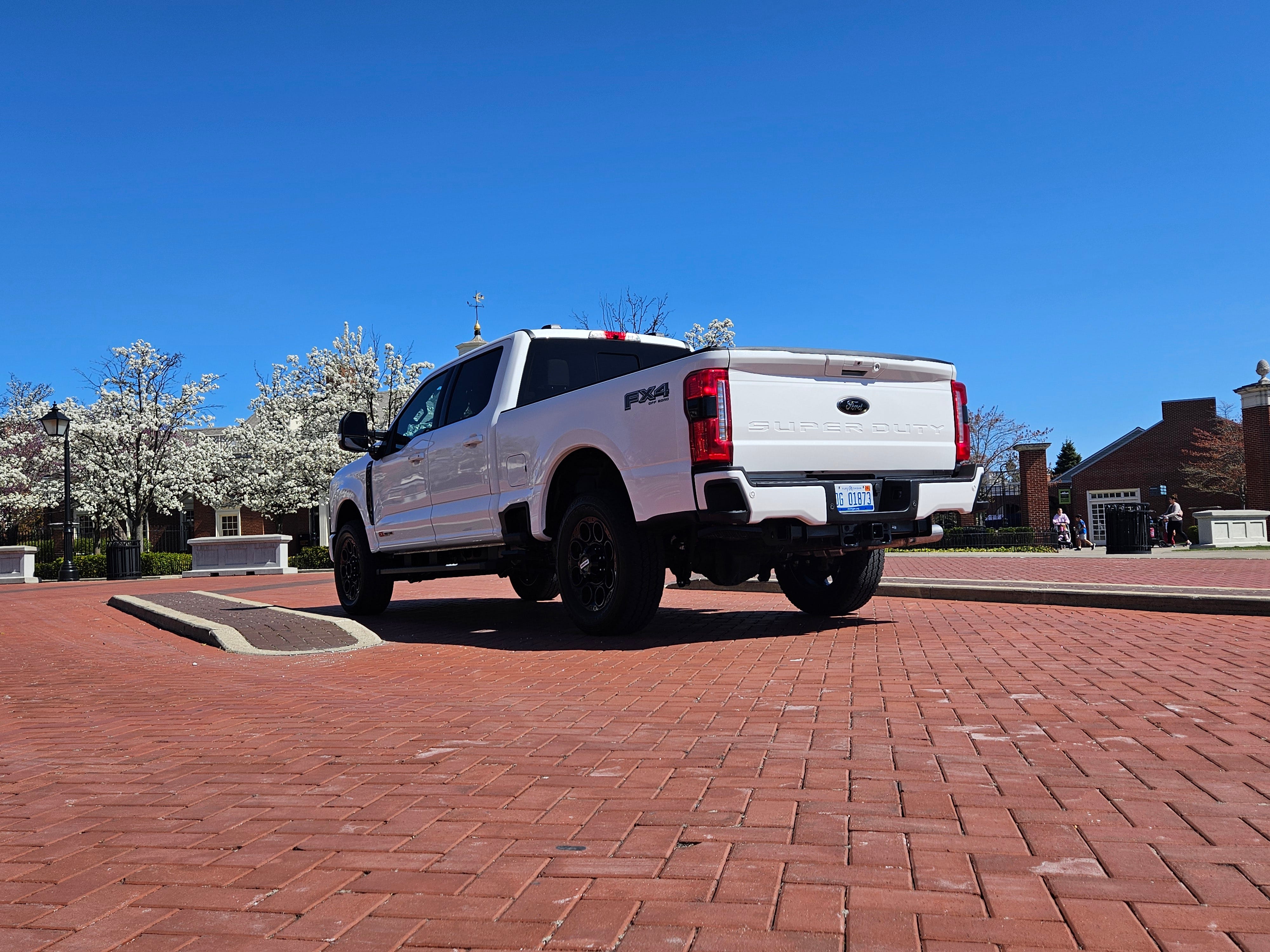 If You're Car Shopping and Haven't Bought Yet, It's Probably Too Late
