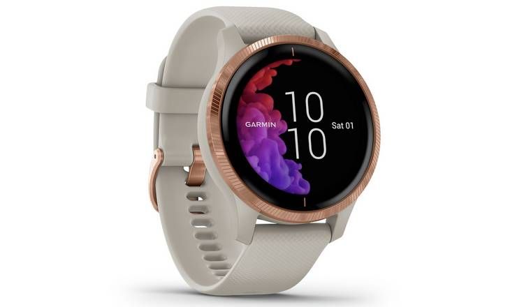 best fitness watch 2021 women