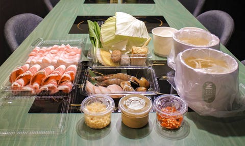 外帶外送美食特搜 外帶外送美食特搜