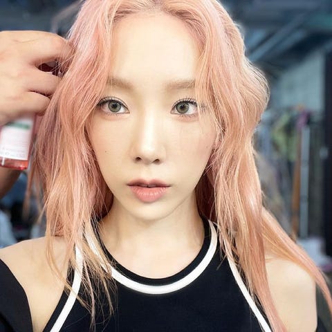 21夏に注目のヘアカラーはコレ トレンドカラー ヘアスタイルの法則をプロが解説 21夏に注目のヘアカラーはコレ トレンドカラー ヘアスタイルの法則をプロが解説