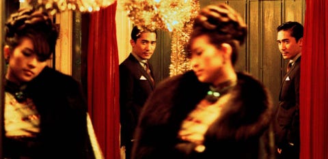 zhang ziyi tony leung 2046 zhang ziyi tony leung 2046