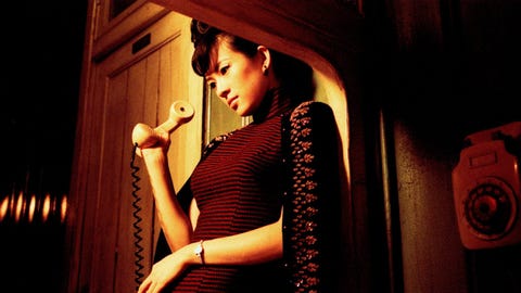 2046 wong kar wai 2046 wong kar wai
