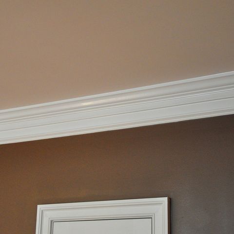 Types Of Trim Crown Molding Baseboard And More To Know