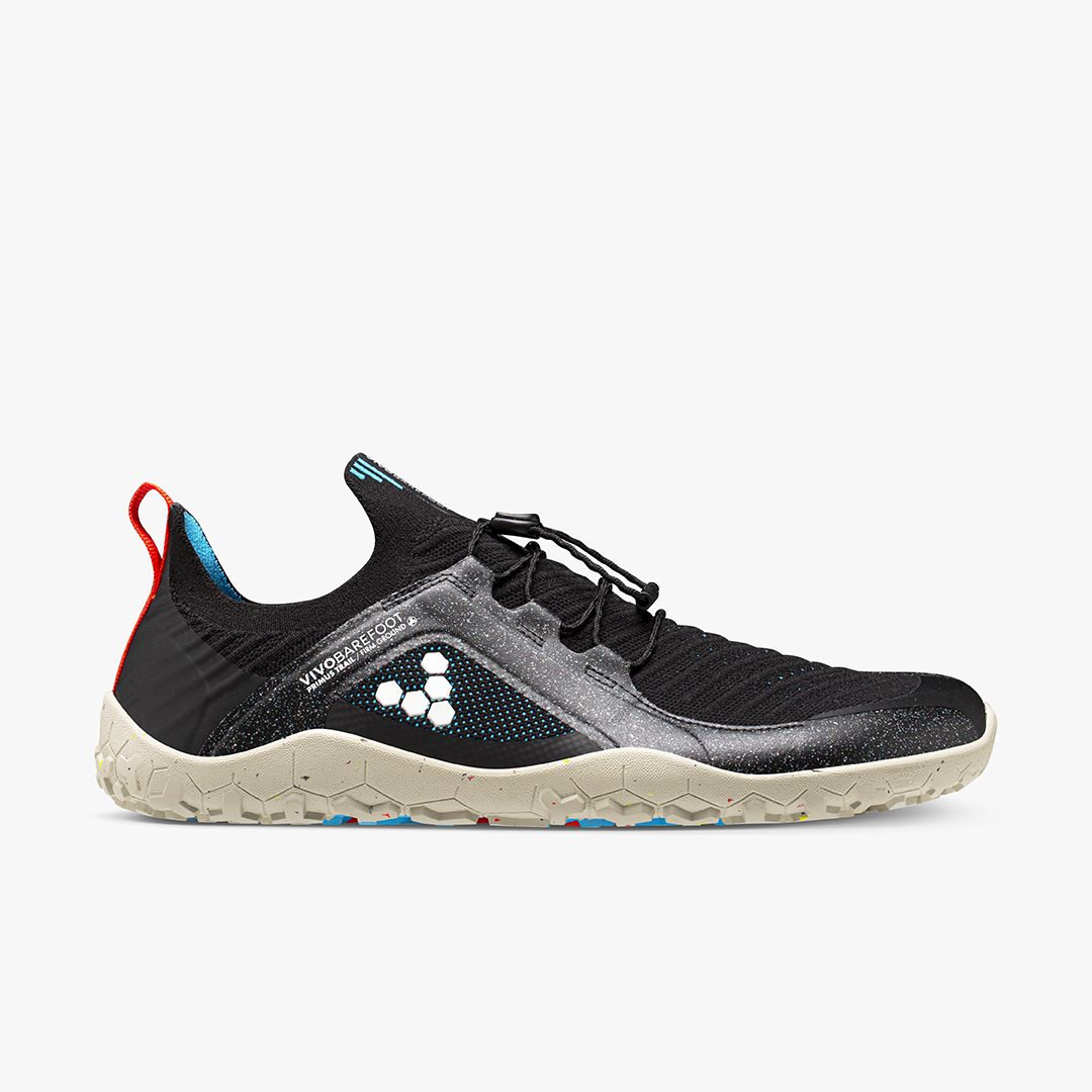 sub 2 hour marathon shoes