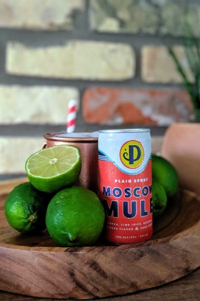 Key lime, Lime, Persian lime, Food, Fruit, Citrus, Plant, Ingredient, Lemon, Juice, Key lime, Lime, Persian lime, Food, Fruit, Citrus, Plant, Ingredient, Lemon, Juice,