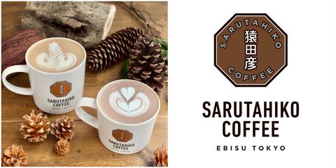 Caffeine, White coffee, Drink, Coffee, Cup, Logo, Coffee cup, Ipoh white coffee, Latte, Hot chocolate, 