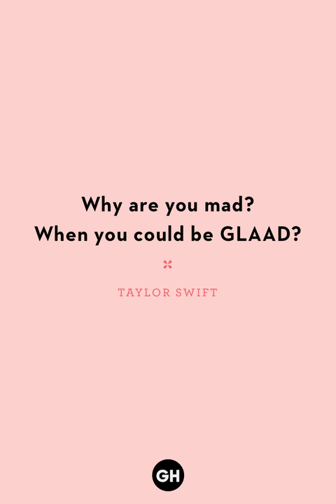 photo Pride 2021 Quotes 35 inspirational pride month quotes