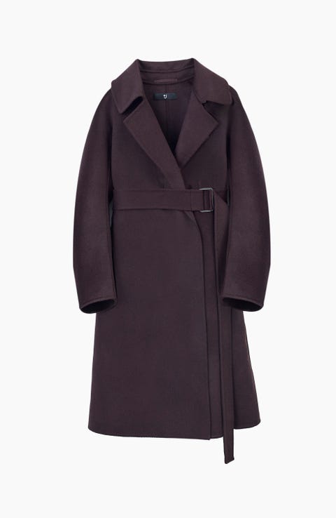 どれを買うべき? ユニクロ「+J」ラストコレクション