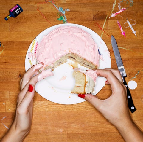 50 Best Birthday Captions for Instagram - Cute and Funny Birthday Instagram Captions 50 Best Birthday Captions for Instagram - Cute and Funny Birthday Instagram Captions