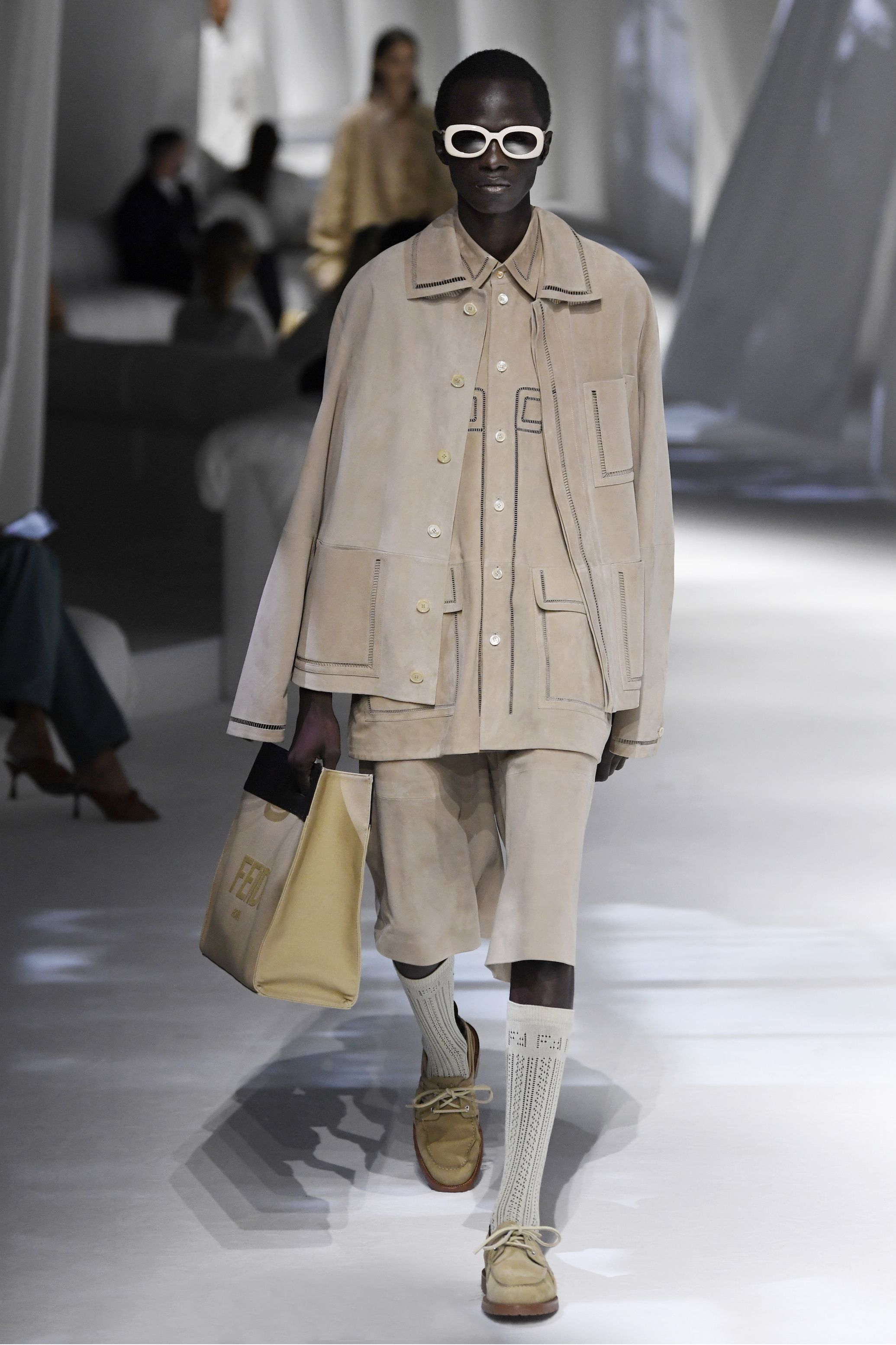 ss21 fendi