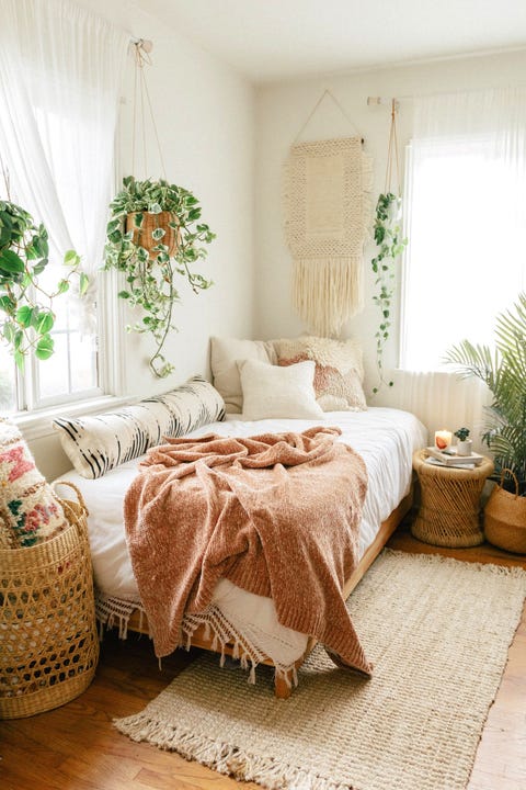 27 Best Guest Room Ideas Decor Ideas For Guest Rooms