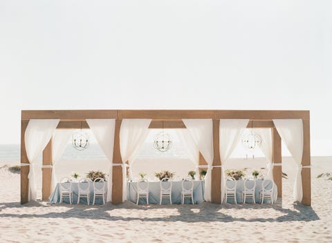 Wedding Decorations Beach Theme : Beach Themed Wedding Decorations Off 71 Buy - Beach wedding reception inspiration eating dinner on the beach is not a simple undertaking.