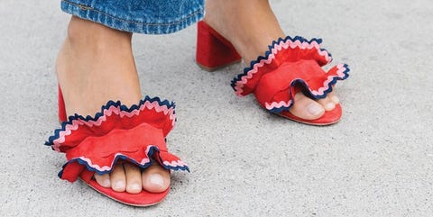 sandalen-vogue-online-shopping-night sandalen-vogue-online-shopping-night