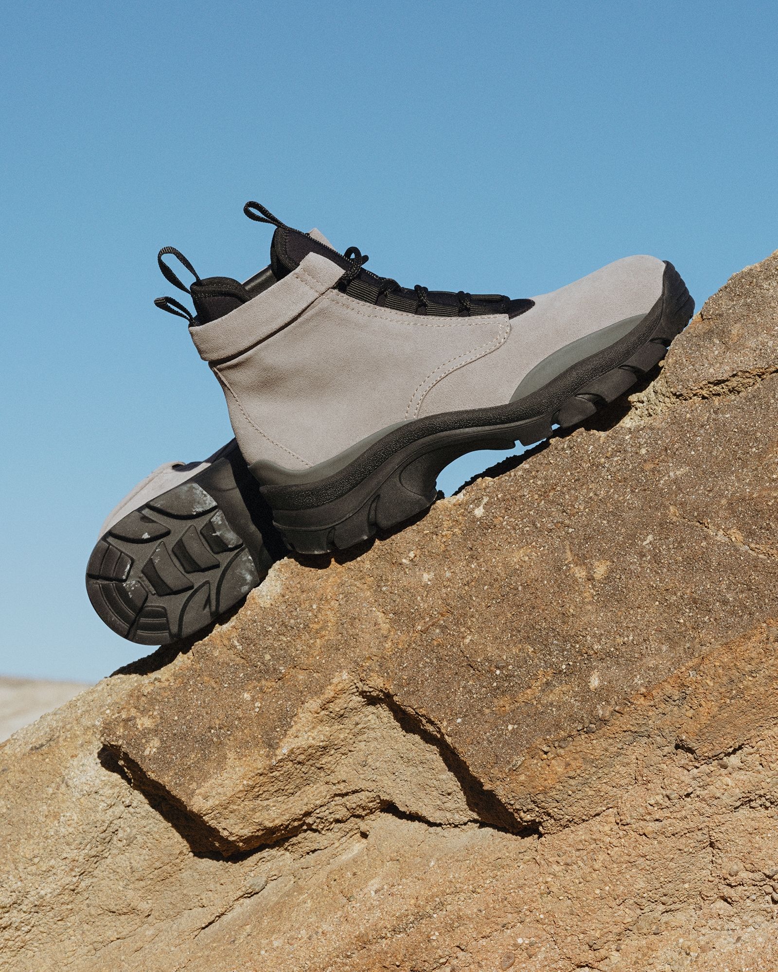 john elliott combat boots