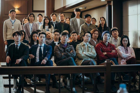 脇役がすごい ヴィンチェンツォ のソン ジュンギ以外に注目すべき俳優best5 脇役がすごい ヴィンチェンツォ のソン ジュンギ以外に注目すべき俳優best5