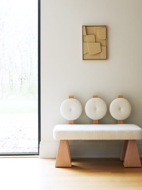 christian soriano furniture