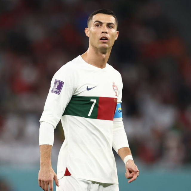 【2022世足賽】摩洛哥對西班牙、葡萄牙對瑞士 世足16強淘汰賽賽程表、直播電視轉播！這國「負賠率」國際運彩看好穩贏？