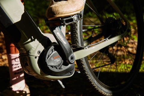 diamondback current