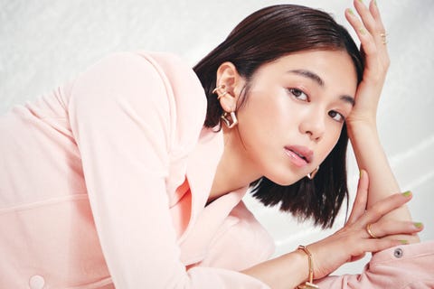 いけるところまで頑張りたい 佐藤晴美が歩む新たなステージ いけるところまで頑張りたい 佐藤晴美が歩む新たなステージ