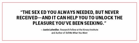 justin lehmiller quote