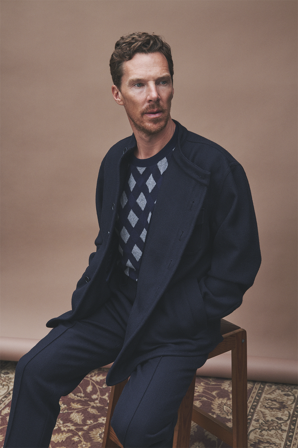 210728-se-esquire-benedict-cumberbatch-shot-03-397-fin1-flat-1-1636369166.png