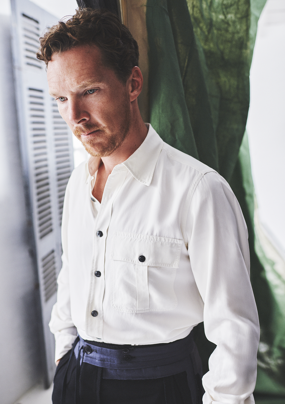 210728-se-esquire-benedict-cumberbatch-shot-06-372-fin1-flat-1635949720.png