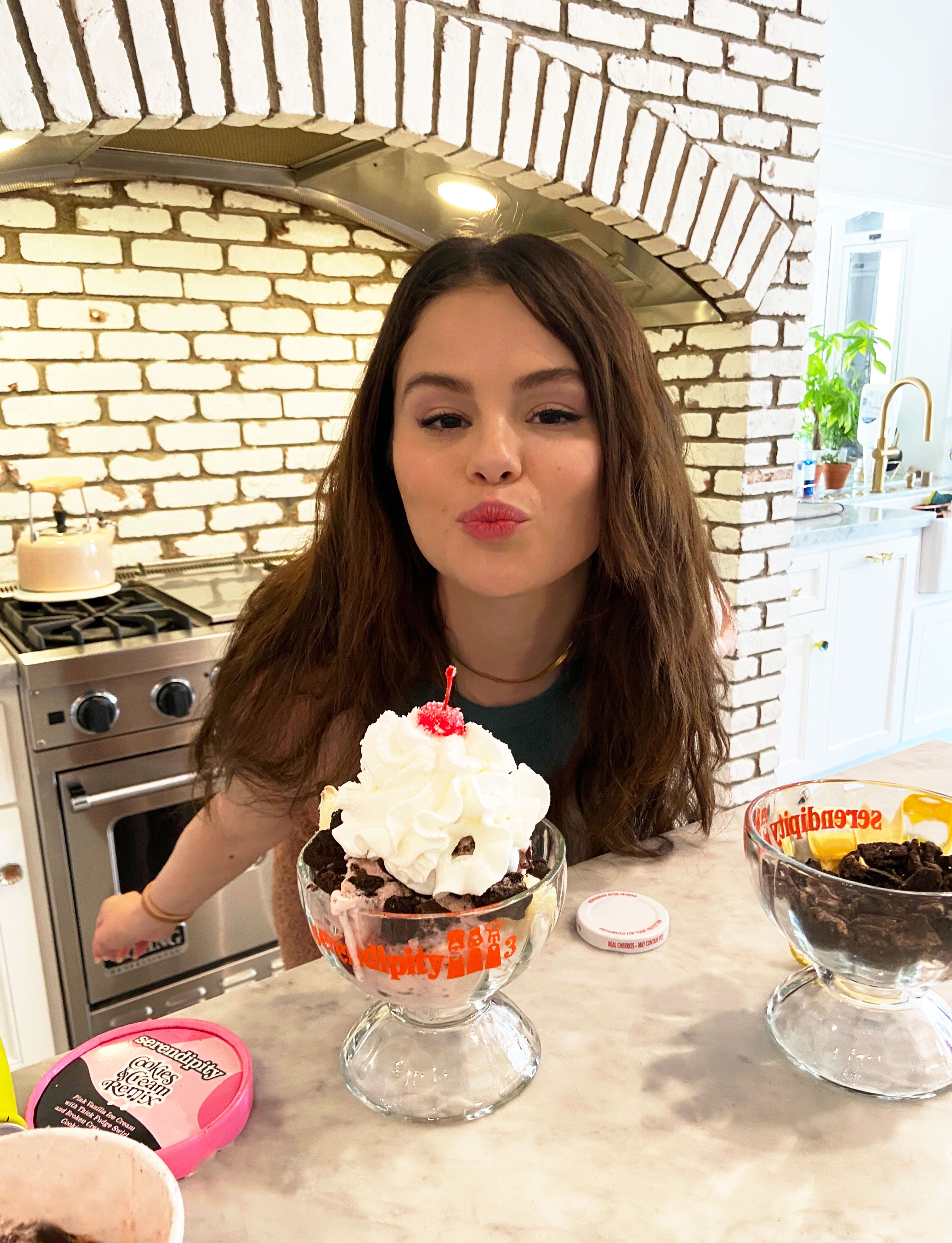 ice cream remix song ice cream remix song