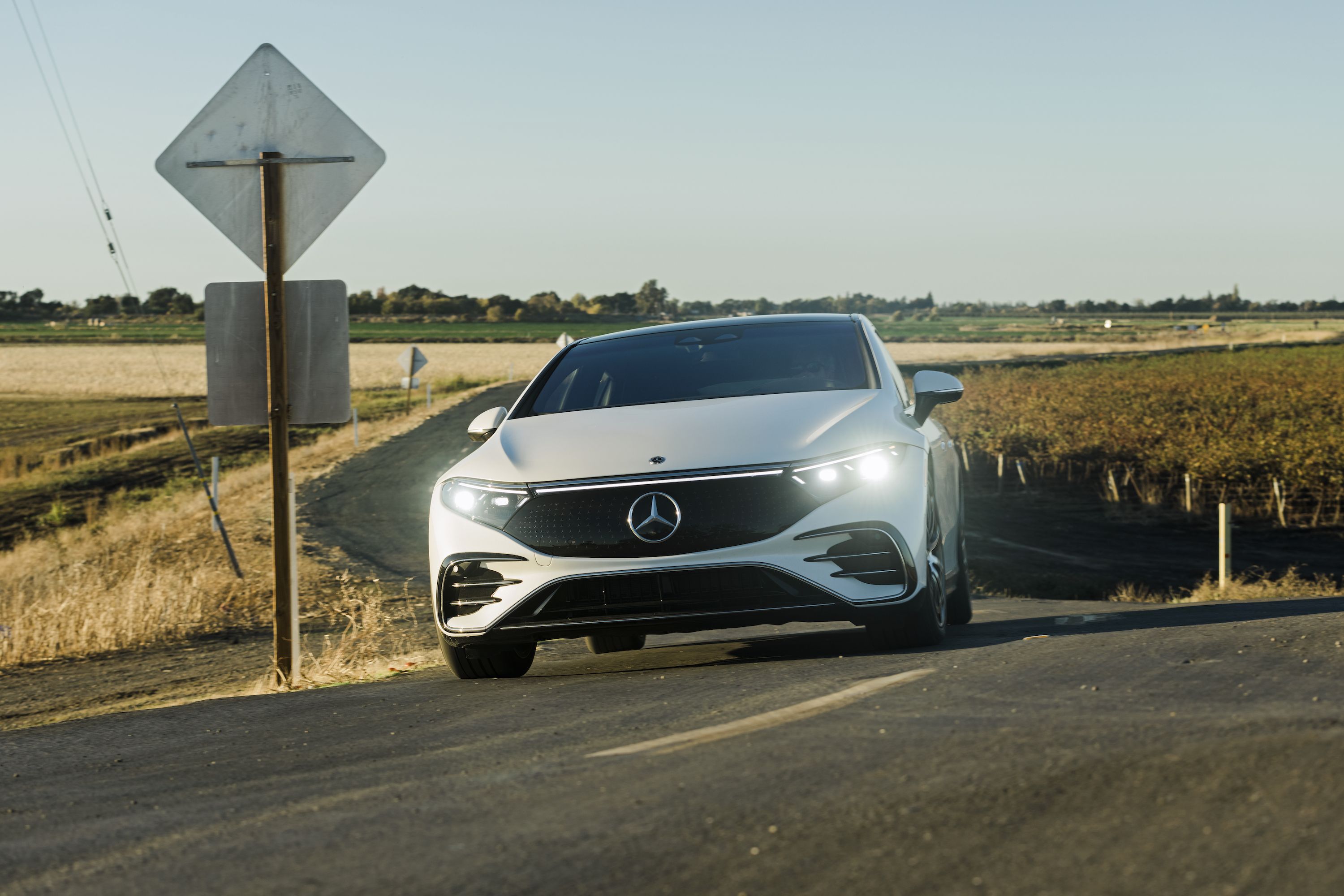 Mercedes Benz Electric Cars 2023 Heycar Atelier Yuwaciaojp