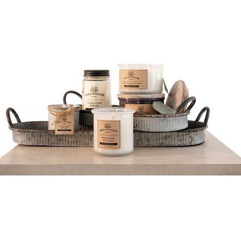 Bed Bath Beyond Launches Bee Willow Its First Ever Home