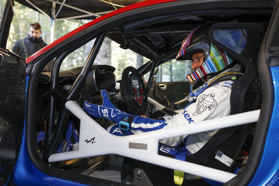 World Rally Championship: Temporada 2019 - Página 41 21231333-2019-alpine-a110-rally-1567699015