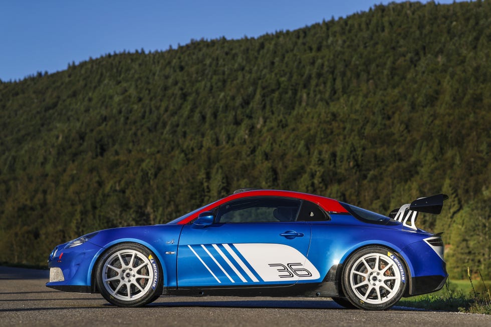 World Rally Championship: Temporada 2019 - Página 41 21231353-2019-alpine-a110-rally-1567699019