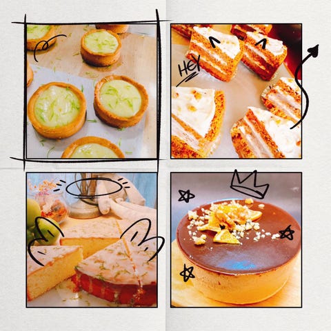 外帶外送美食特搜 外帶外送美食特搜
