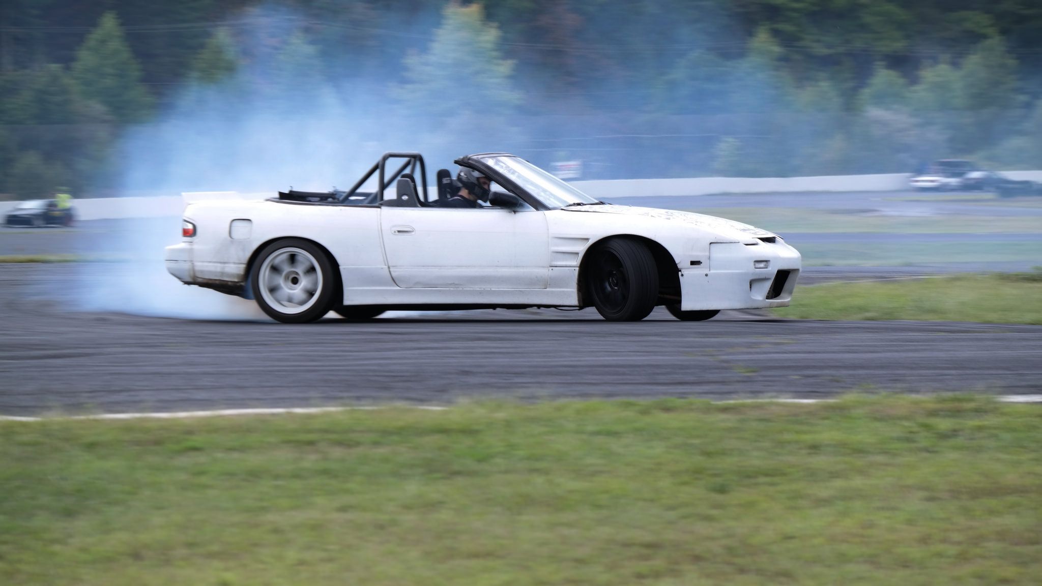 Best Used Convertibles Greatest On