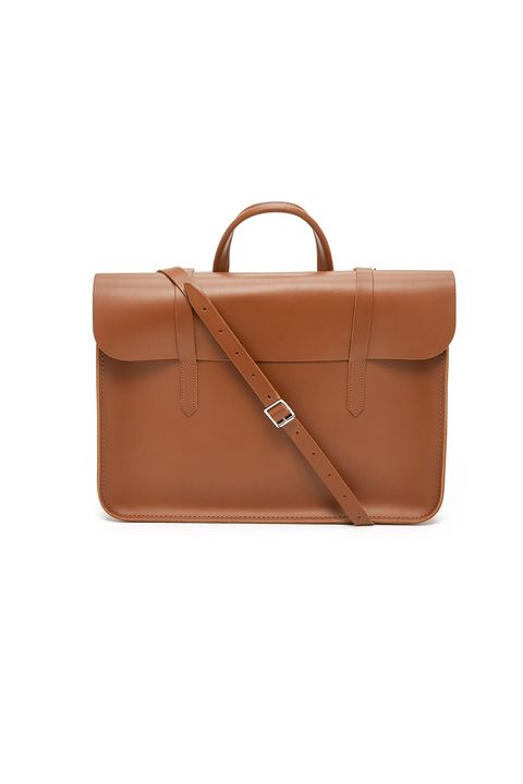 Brown, Product, Bag, Textile, Fashion accessory, Style, Tan, Leather, Shoulder bag, Luggage and bags, 
