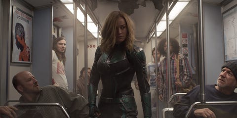 Fictional character, Scene, Jacket, Movie, Fictional character, Scene, Jacket, Movie,