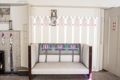 Furniture, Product, Room, Pink, Bed, Shelf, Interior design, Bedding, Textile, Linens, Furniture, Product, Room, Pink, Bed, Shelf, Interior design, Bedding, Textile, Linens,
