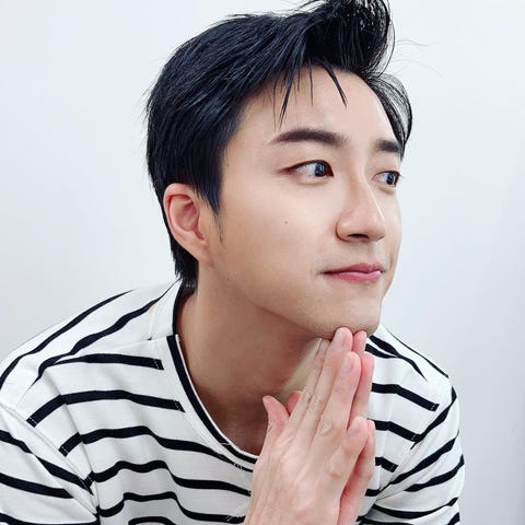 Jxuaryxe459scm Jxuaryxe459scm
