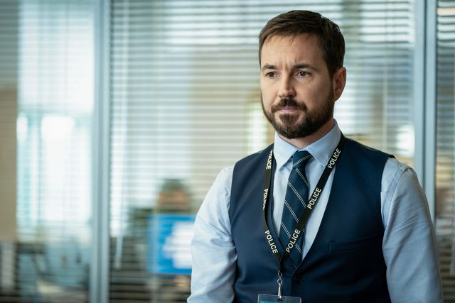 martin compston in line of duty series 6