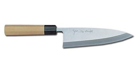 包丁の選び方からおすすめまで プロのシェフやフードスタイリストたちが厳選 包丁の選び方からおすすめまで プロのシェフやフードスタイリストたちが厳選