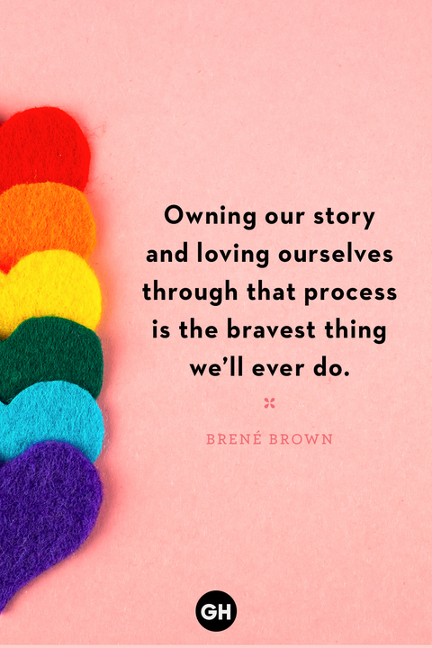 35 Inspirational Pride Month Quotes Lgbtq Quotes And Caption Ideas 35 Inspirational Pride Month Quotes Lgbtq Quotes And Caption Ideas
