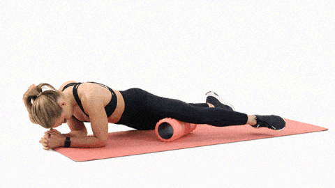 Best Foam Rollers 2020 and How to Use Them