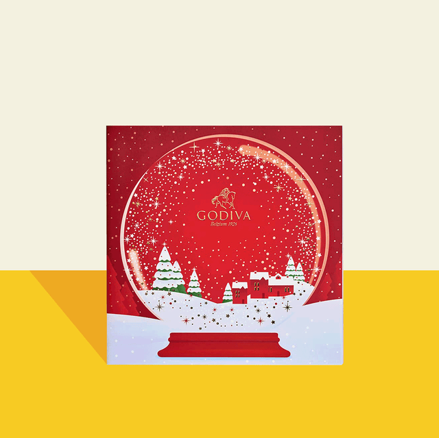 best chocolate advent calendars best chocolate advent calendars